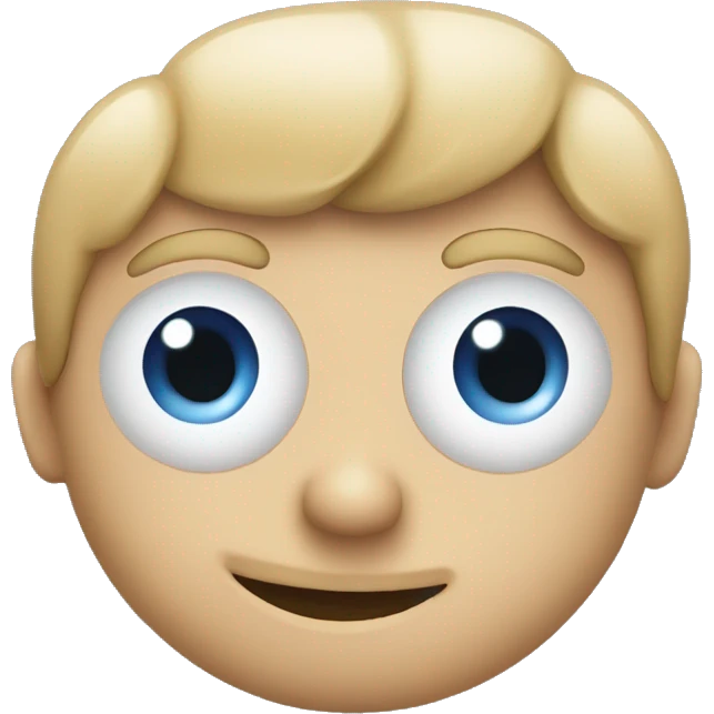 questionmark emoji