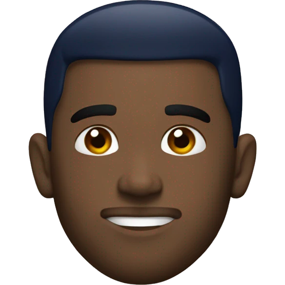 HOUSTON TEXANS emoji