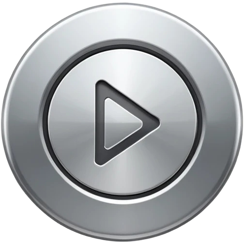 fast-forward media button emoji