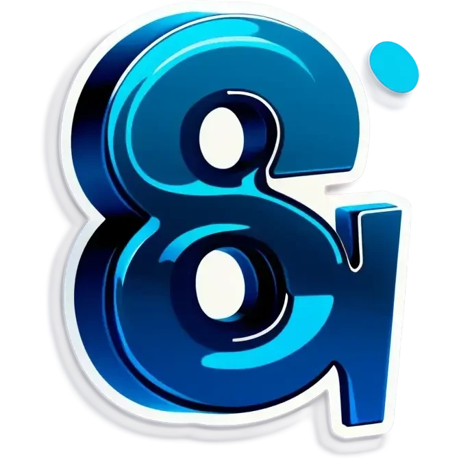 GJ emoji