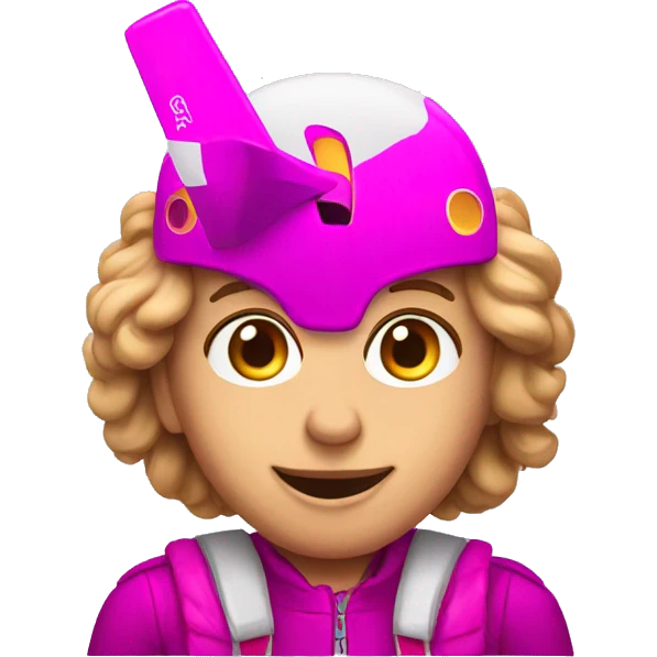 Wizz air emoji