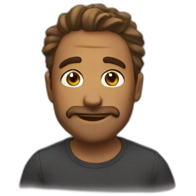 Wk emoji