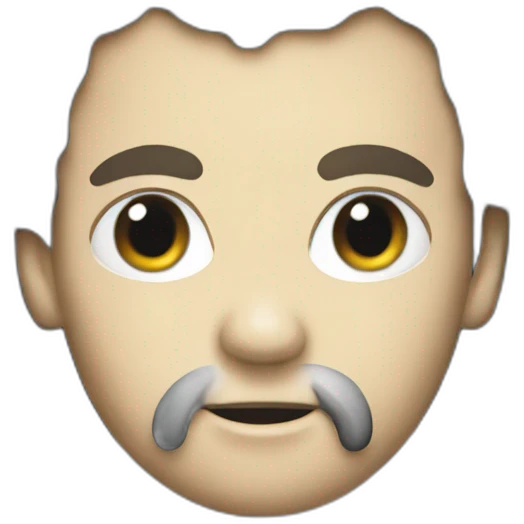 pearl jam emoji