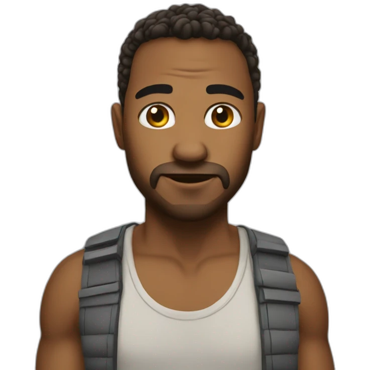 the best emoji