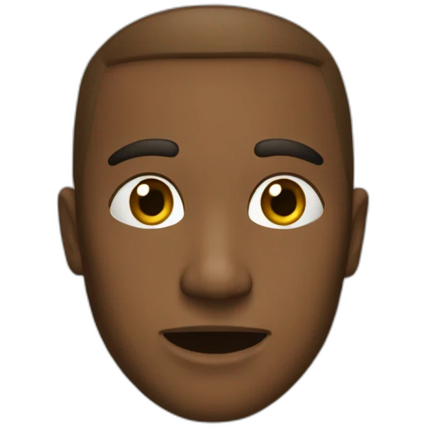 Måneskin emoji