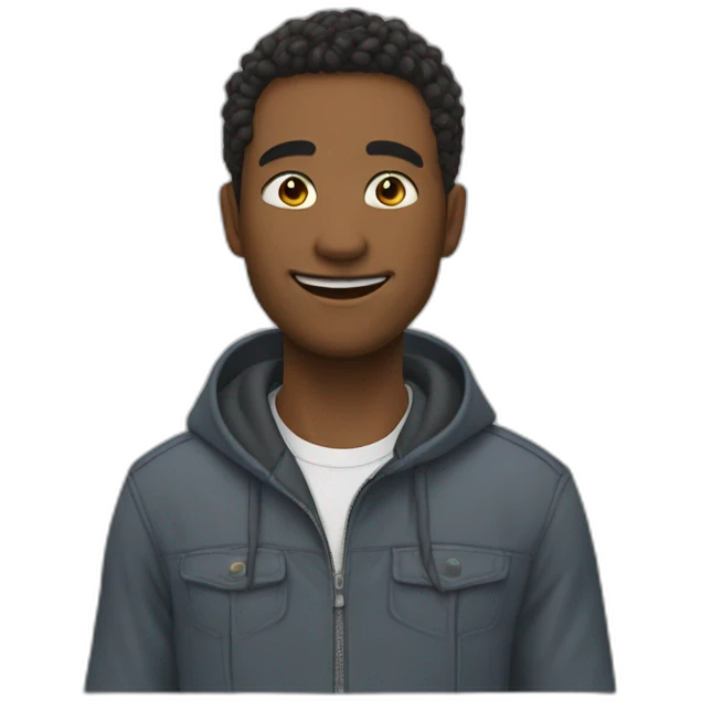 インボイス体操 emoji