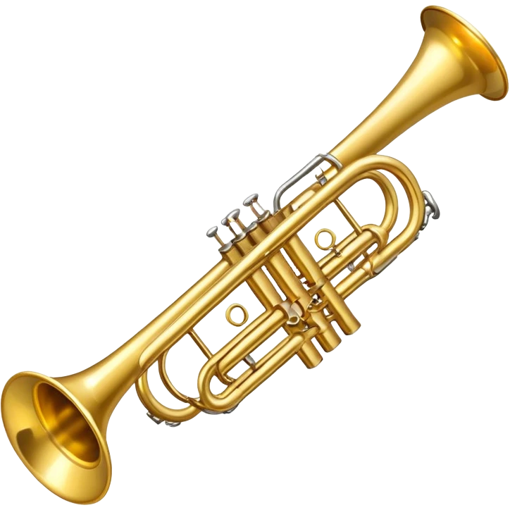 Trnmp emoji