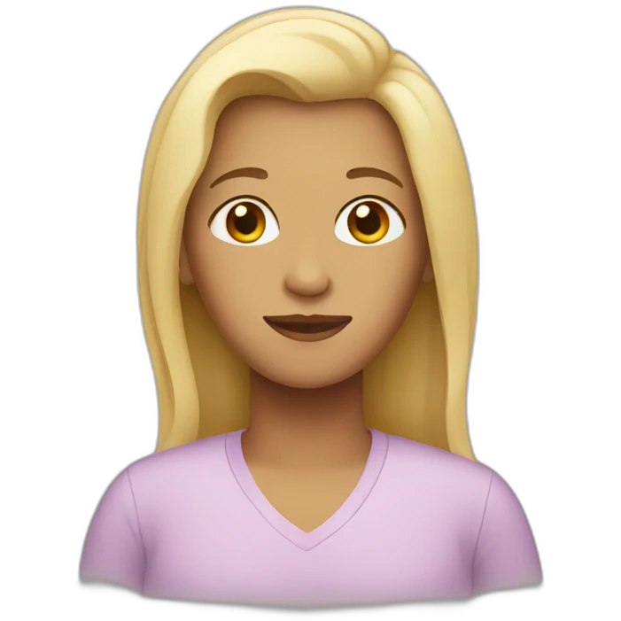 transgender emoji
