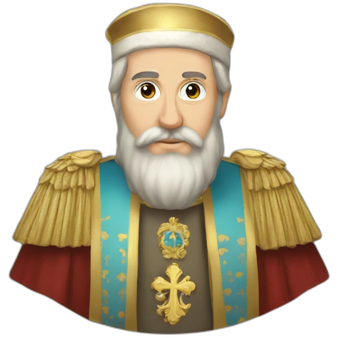 saint-petersburg emoji