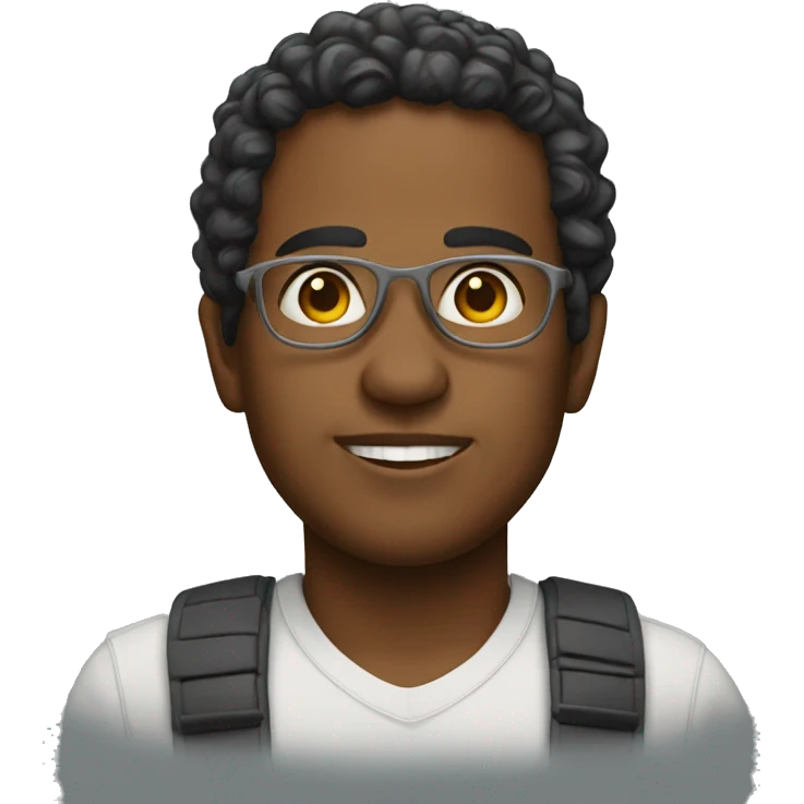 San Francisco  emoji