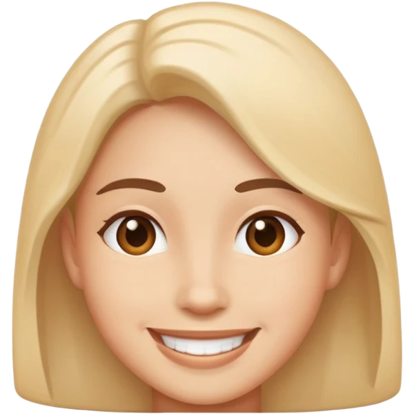 hai emoji