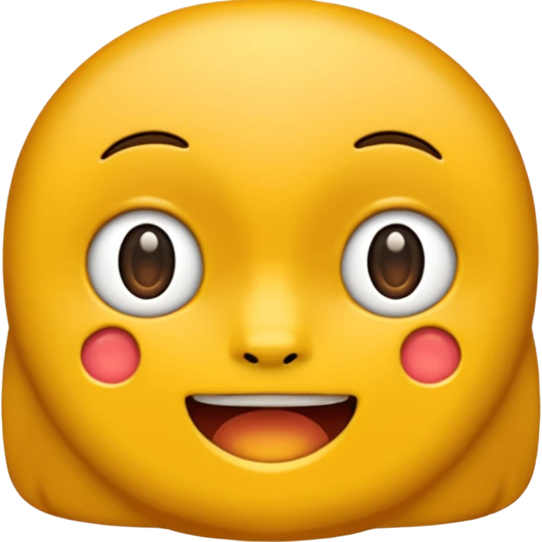 шкаф для одежды emoji