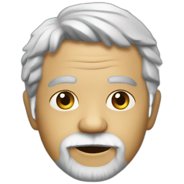 Lula pt emoji