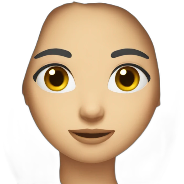 giulia emoji