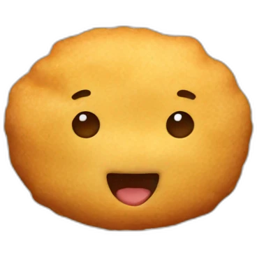 nuggets emoji
