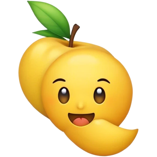 GBG emoji