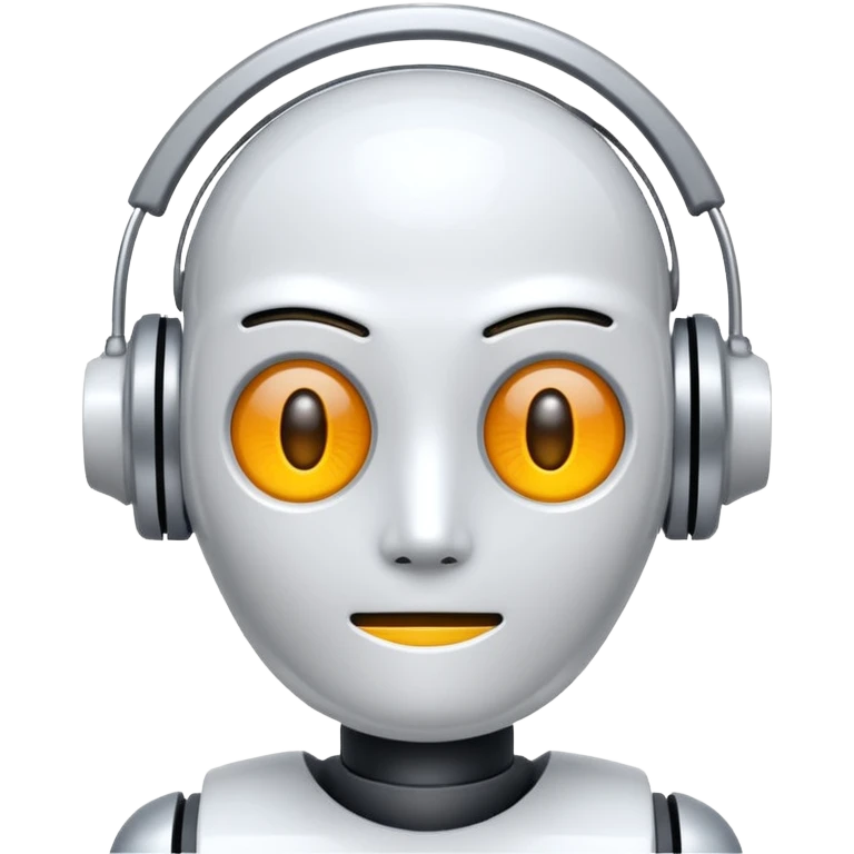 shut the fuck up emoji