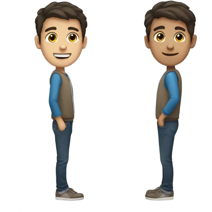 mrbeast emoji