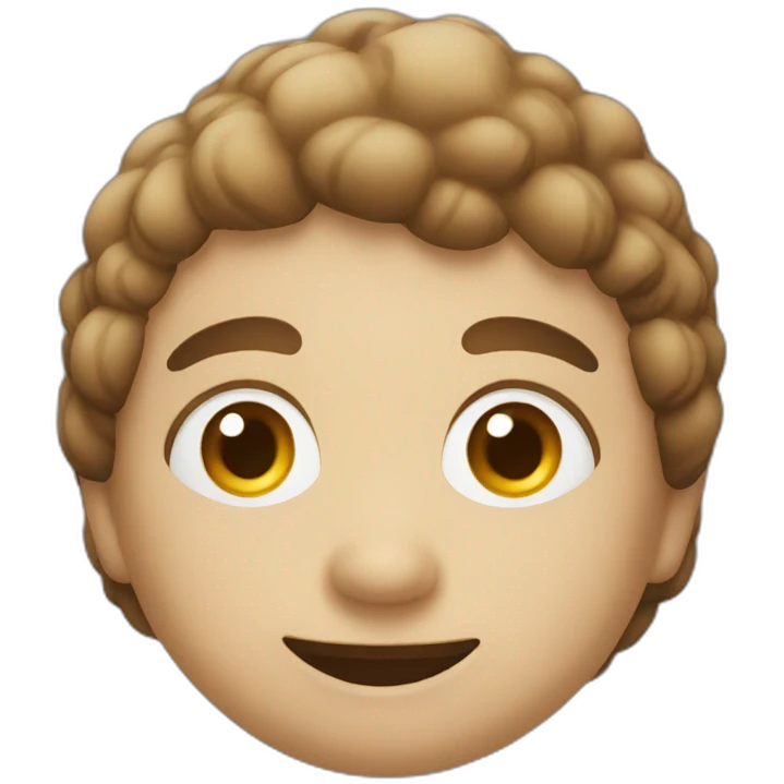 nocilla emoji