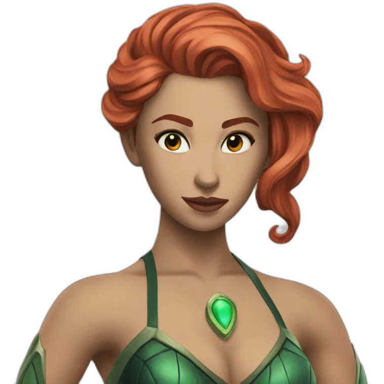 Mera Mera no mi emoji