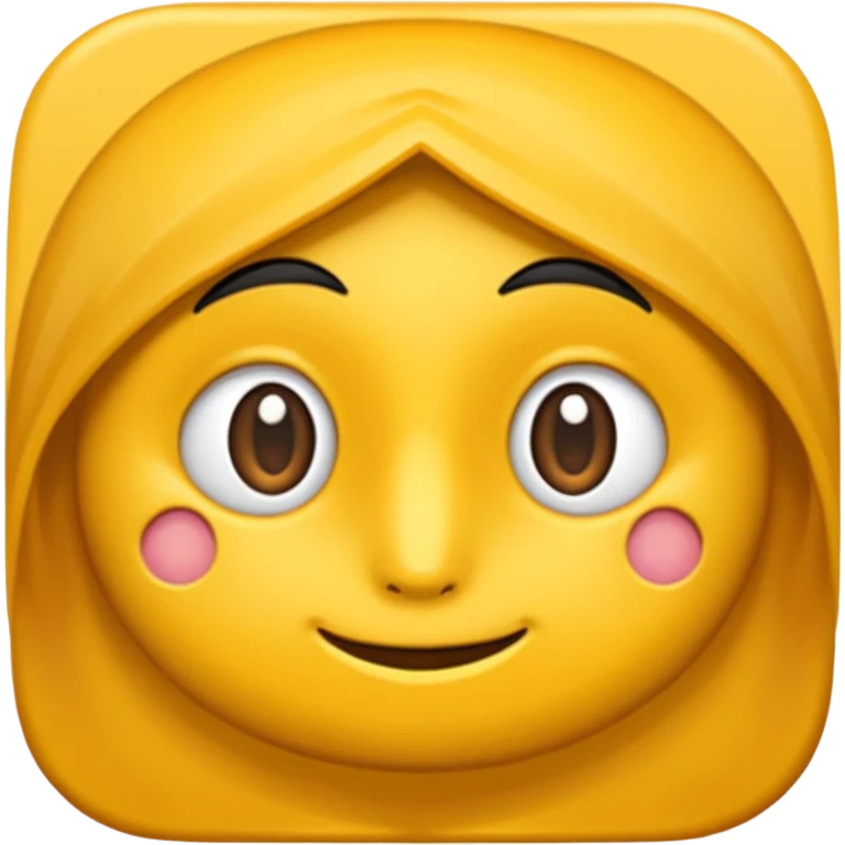 یه چی فانتزی بساز  قلب وسط دوتا بال emoji