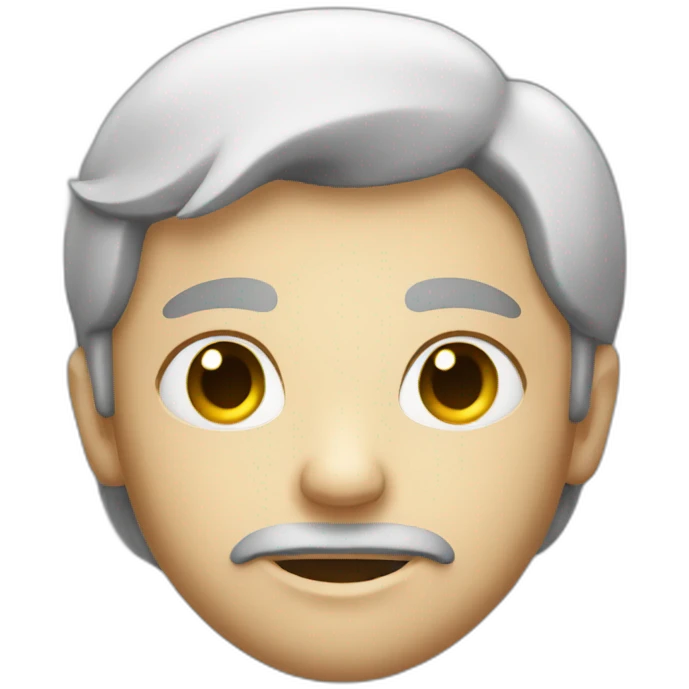 fatal emoji