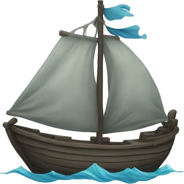 Sea emoji