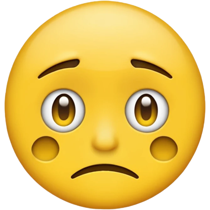 Bad emoji  emoji