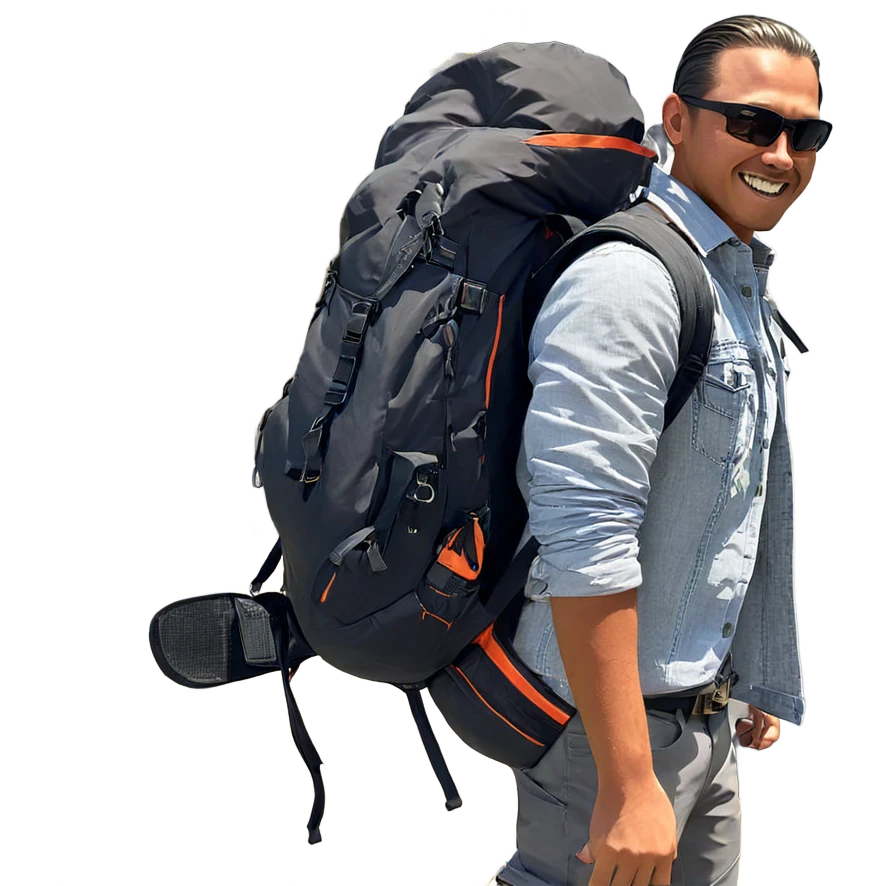 boys enjoying a sunny day emoji