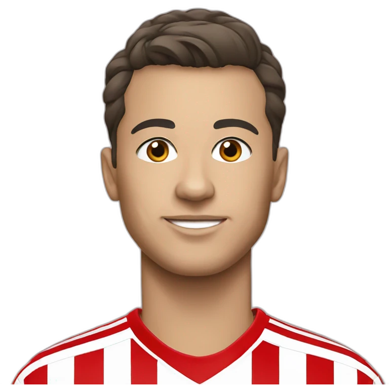 Psv eindhoven emoji