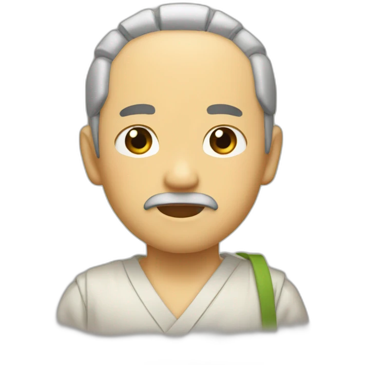 FukazawaTatsuya emoji
