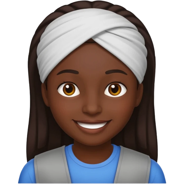 Innet emoji