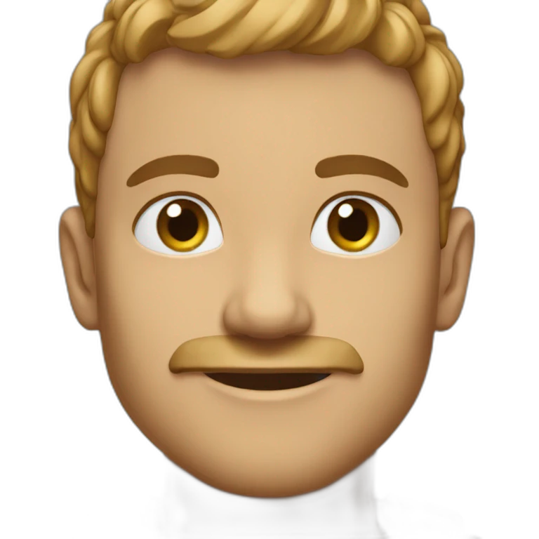👇🏼 emoji