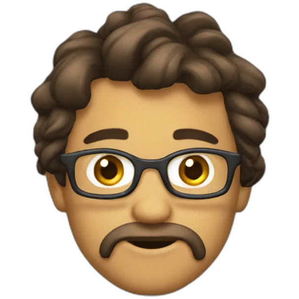 Pyrobut Emphinobi emoji