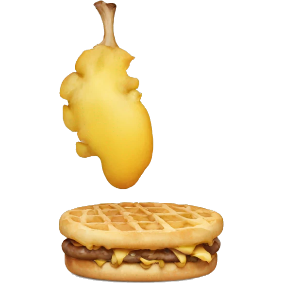 eat emoji