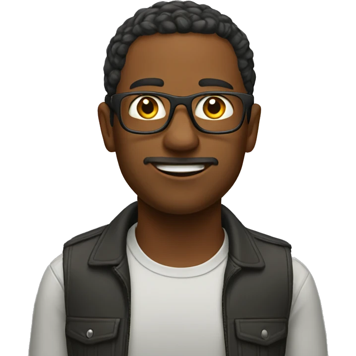 Google search emoji
