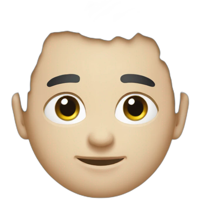 iceland emoji