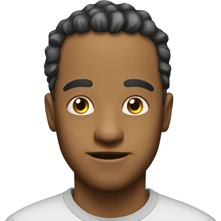 Hodl emoji