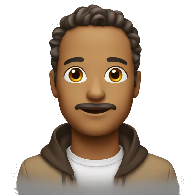 Crema emoji
