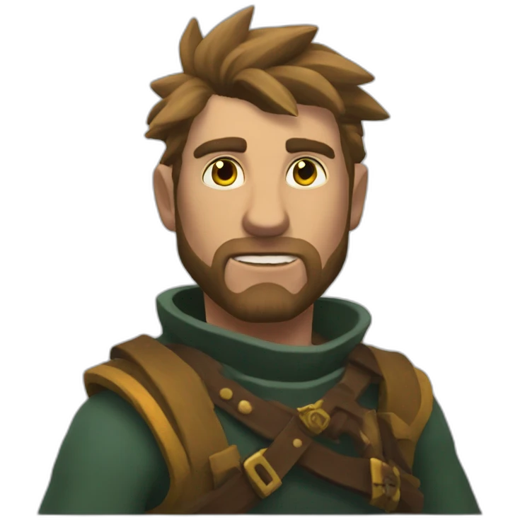 runescape emoji
