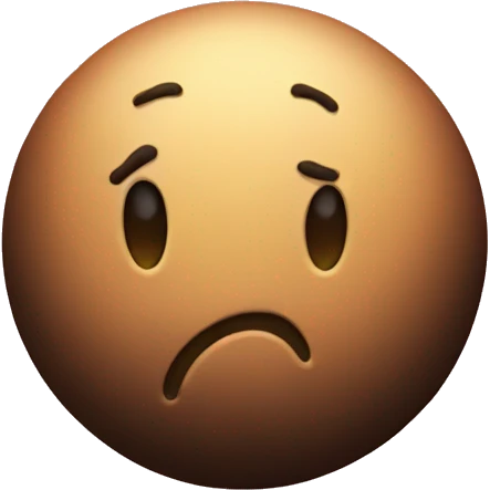 pluto planet emoji