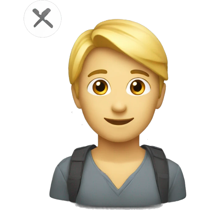 Standard check mark, with HEX coler #0E4535 emoji