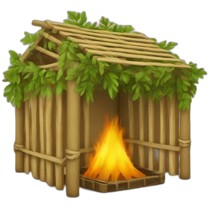 sukkah emoji