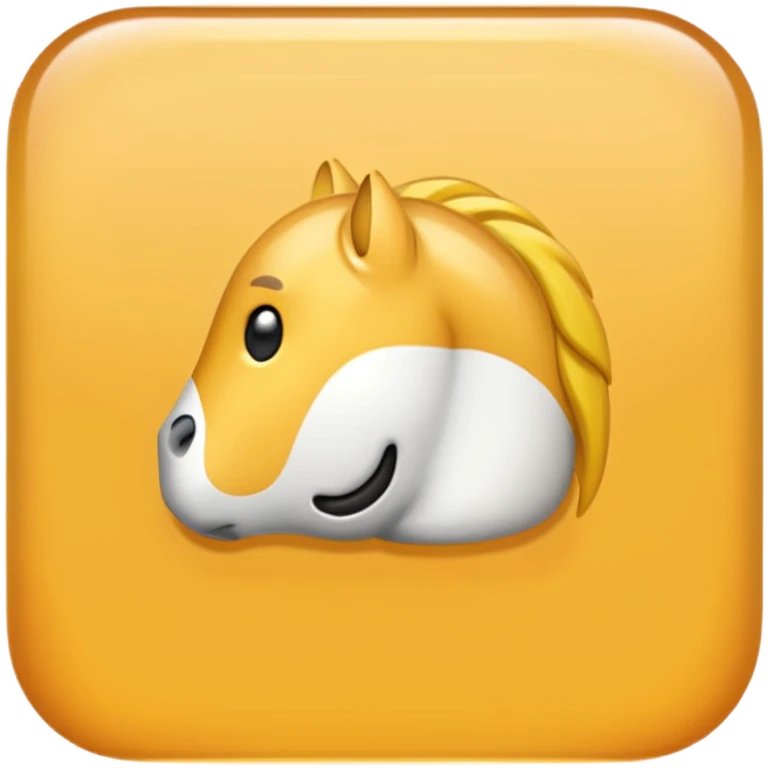  position emoji