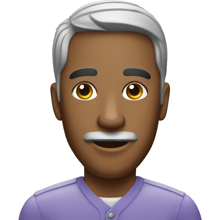 zelle bank emoji