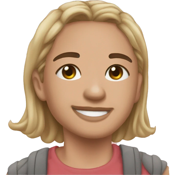 https://emojis.sh/sticker-pack/aesthetic-T1wn5Z2jd8x Get this sticker pack or create your own with AI ✨ emoji