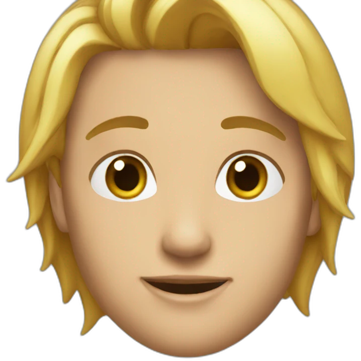 Se emoji
