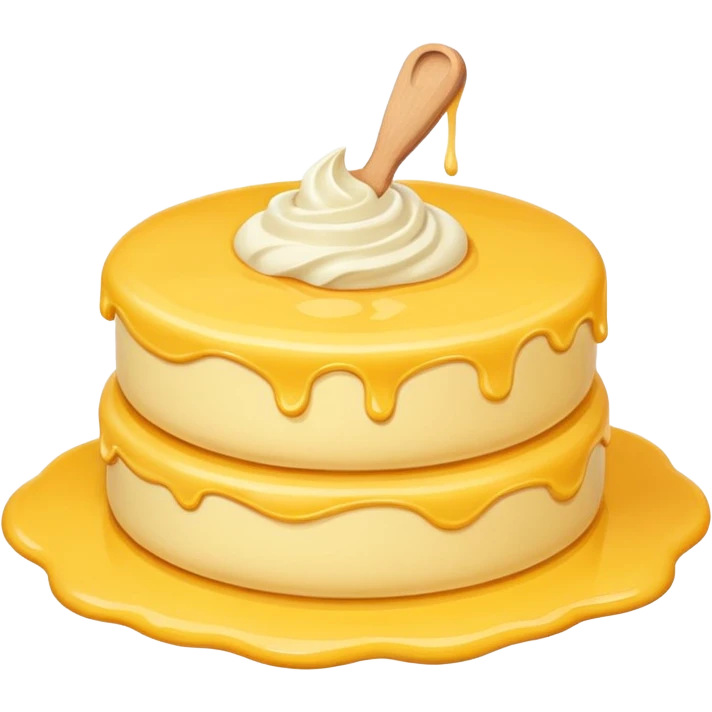 batter emoji