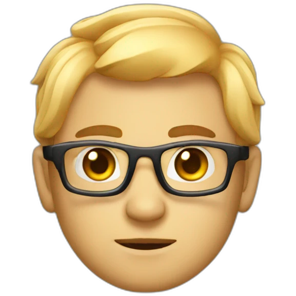 devops emoji