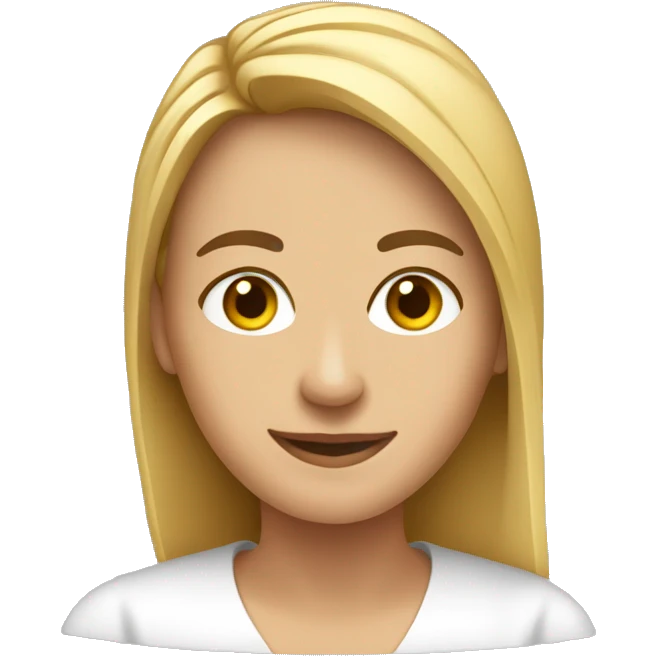 grad student in computer science, women emoji